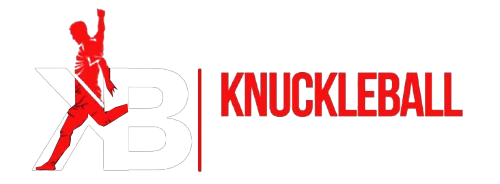KNUCKLEBALL